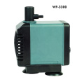 Silent Sauerstoff Aquarium Wasserpumpe Aquarium Power Head Tauchmotor